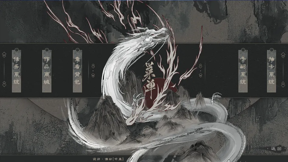 ��������v1 ��Ѱ�