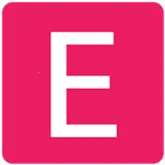 С���������ֻ���v1.1 �ٷ�����