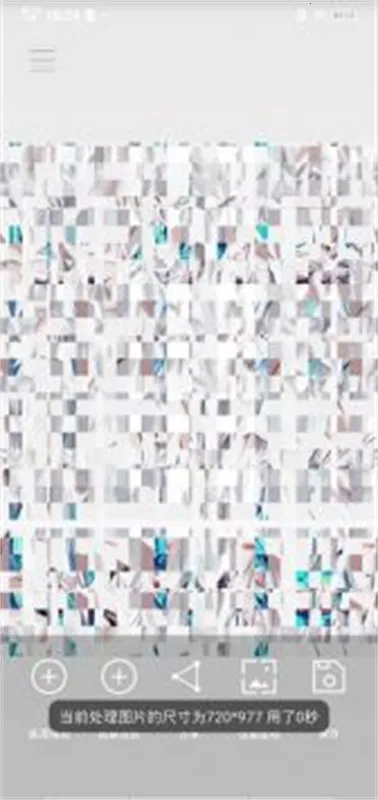 С���������ֻ���v1.1 �ٷ�����