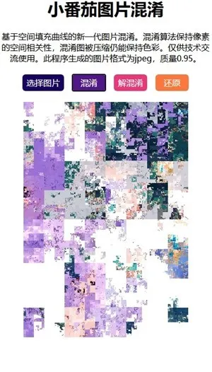 С���������ֻ���