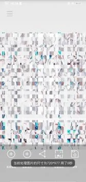 С���������ֻ���