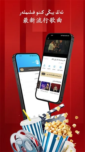 salkinά�����Ƶv5.2.1 �ٷ�����