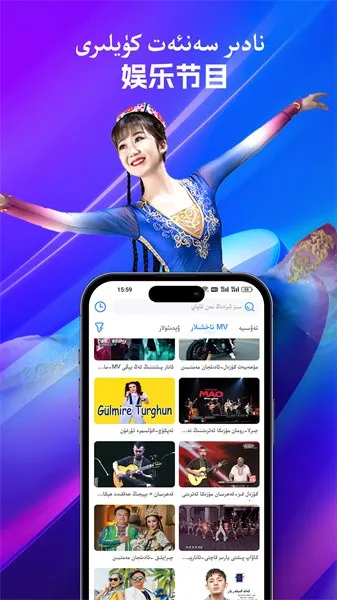 salkinά�����Ƶv5.2.1 �ٷ�����