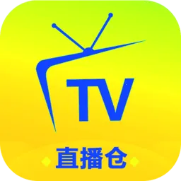 ֱ����v3.0.37 ��Ѱ�