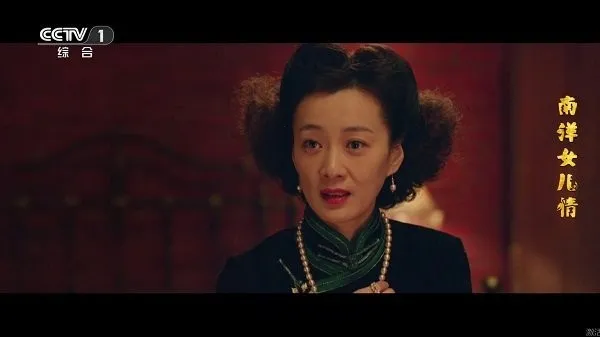 ֱ����v3.0.37 ��Ѱ�