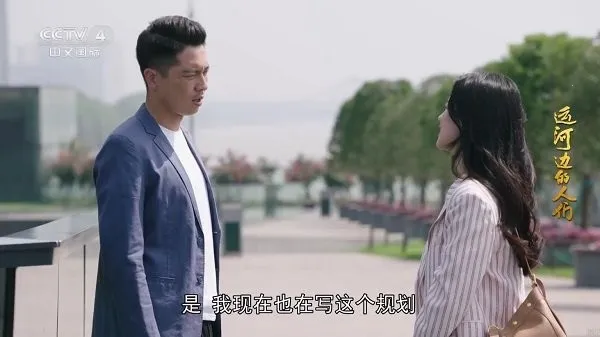 ֱ����v3.0.37 ��Ѱ�