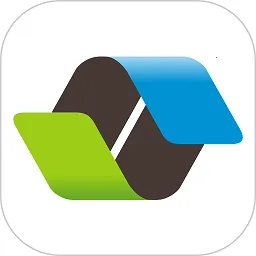 ���칫��ͨ2026�ٷ����°汾v9.2.0 ��Ѱ�