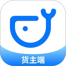 �˶ֶֻ���2026�ٷ�����v1.0.1 �ٷ�����