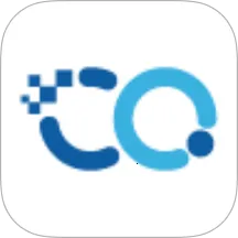 ������ӡ�������ֻ���v2.0.0 �ֻ���