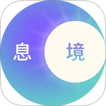 Ϣ��v1.0.0 ��Ѱ�