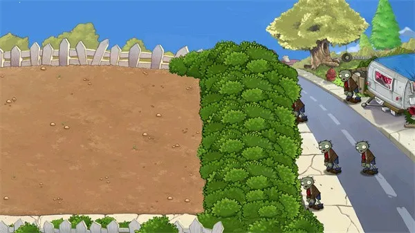 ֲ���ս��ʬ2026�ٷ����°汾v3.2.1 �ٷ�����