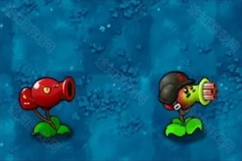 ֲ���ս��ʬ2026�ٷ����°汾