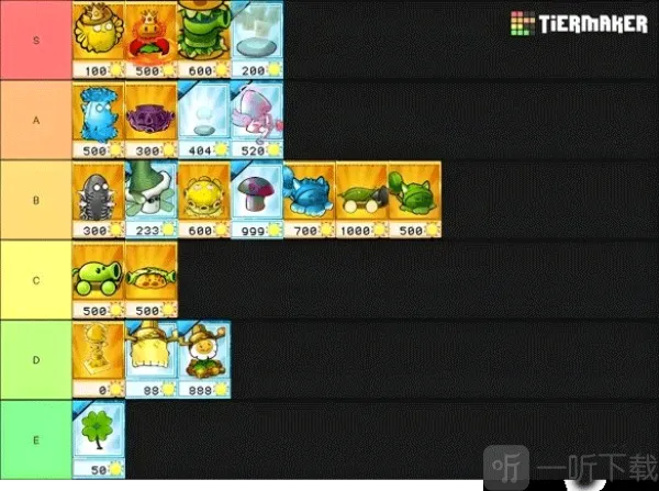 ֲ���ս��ʬ2026�ٷ����°汾