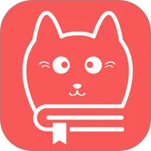 Fun Printv8.01.11 �ٷ�����