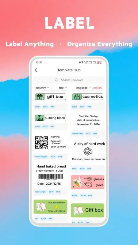 Fun Printv8.01.11 �ٷ�����