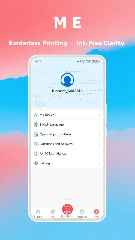 Fun Printv8.01.11 �ٷ�����