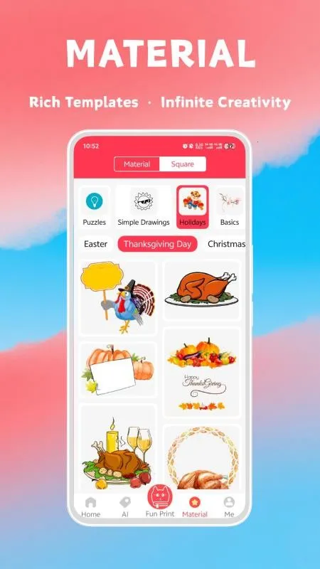 Fun Printv8.01.11 �ٷ�����