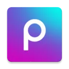 ����painterv28.4.7 �ֻ���