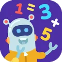 LogicLike��׿���ֻ���v2.98.0 �ֻ���