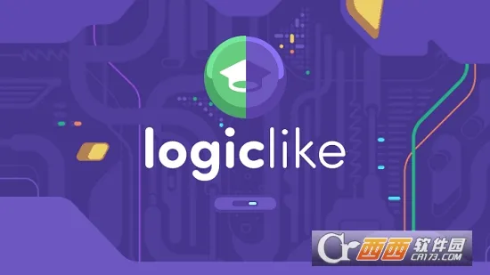 LogicLike��׿���ֻ���v2.98.0 �ֻ���