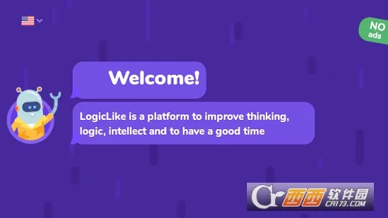 LogicLike��׿���ֻ���v2.98.0 �ֻ���