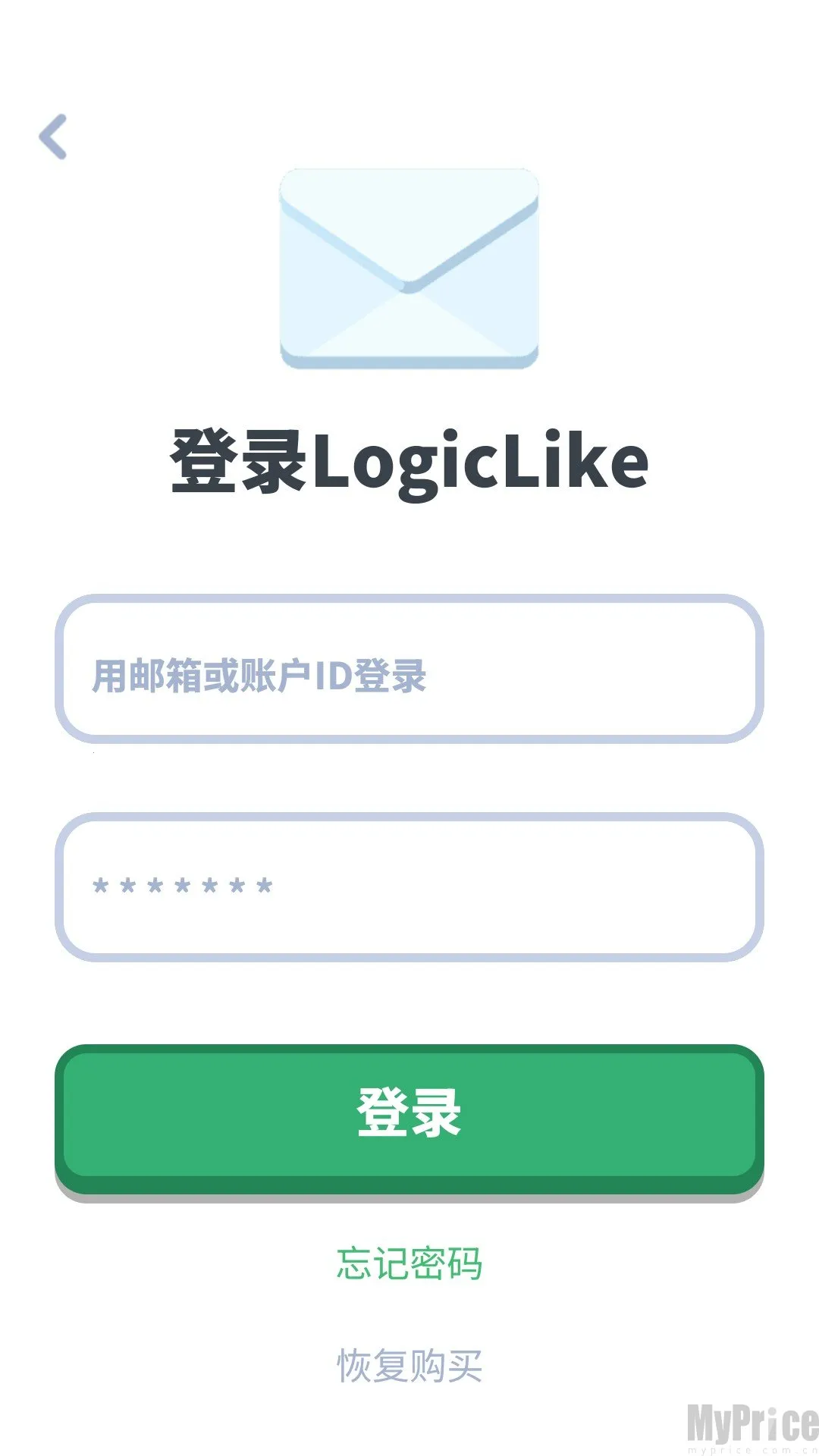 LogicLike安卓版手机版 LogicLike安卓版手机版