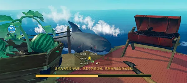 ��������ģ������׿���ֻ���