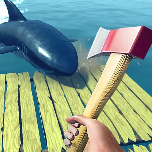 ��������ģ������׿���ֻ���v1.0 �ֻ���