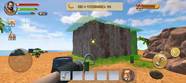 ��������ģ������׿���ֻ���