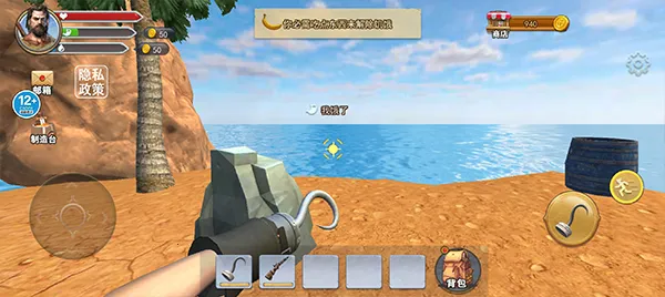 ��������ģ������׿���ֻ���