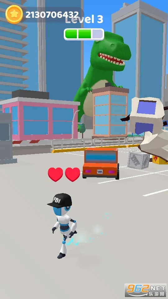 ̩̹ɱ��v1.1.03 �ֻ���