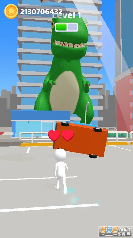 ̩̹ɱ��v1.1.03 �ֻ���