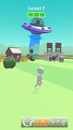 ̩̹ɱ��v1.1.03 �ֻ���