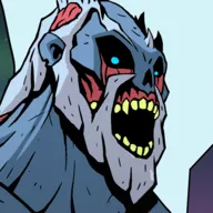 ̩̹ɱ��v1.1.03 �ֻ���