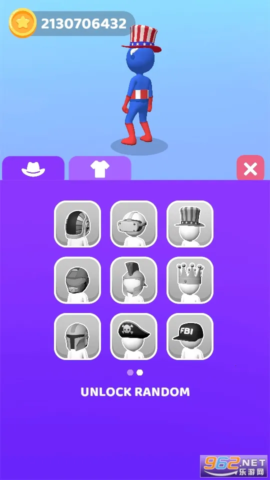 ̩̹ɱ��v1.1.03 �ֻ���