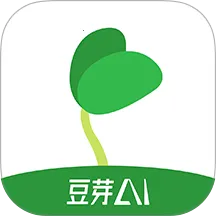 ��ѿAIv1.0.17 ��Ѱ�