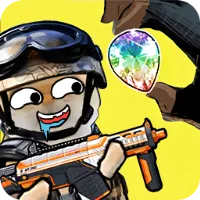 �����������2026�ٷ����°汾v1.0.9 �ֻ���