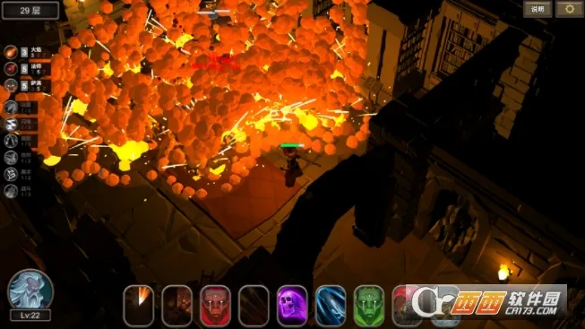 �����������2026�ٷ����°汾v1.0.9 �ֻ���