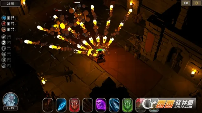 �����������2026�ٷ����°汾v1.0.9 �ֻ���