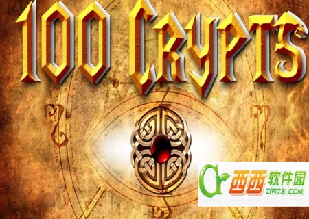 �����������2026�ٷ����°汾v1.0.9 �ֻ���