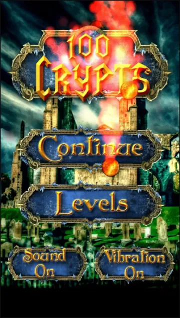 �����������2026�ٷ����°汾