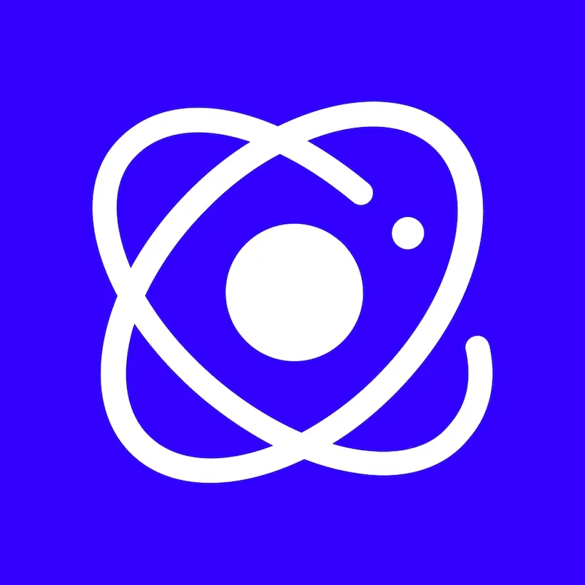 ����Ȧv25071518 ��׿��