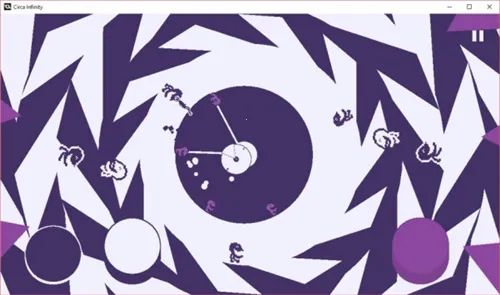 ����Ȧv25071518 ��׿��