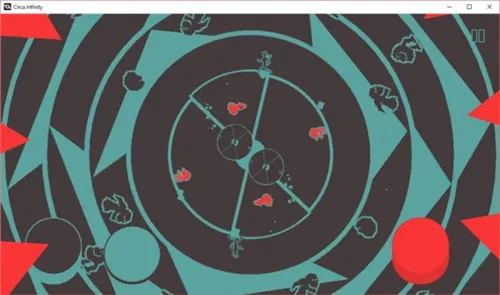 ����Ȧv25071518 ��׿��