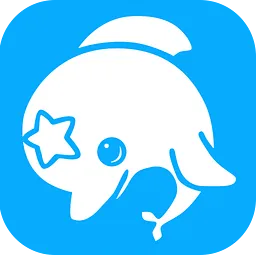 ��������2026���°汾v2.0.20170504 ��Ѱ�