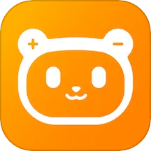 �ཻ���2026�ٷ����°汾v1.13.0 �ٷ�����