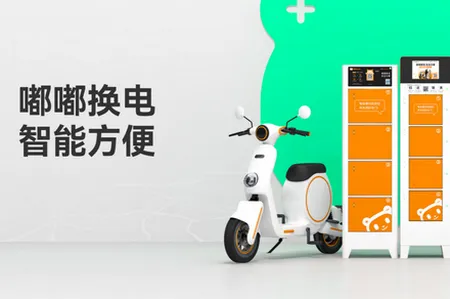 �ཻ���2026�ٷ����°汾