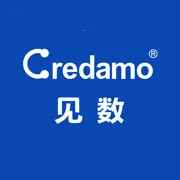 Credamo����2026�ٷ�����v2.0.10 �ٷ�����