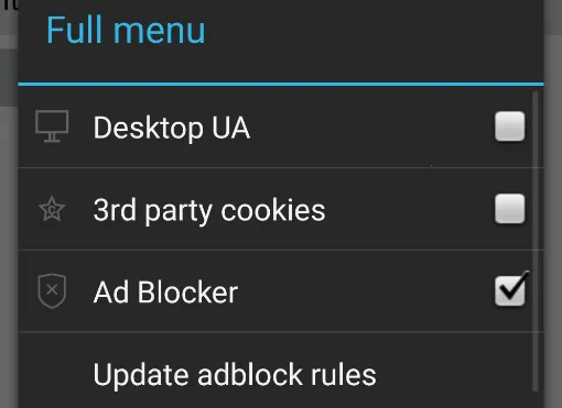 sweb�������׿���ֻ���