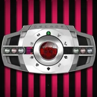 ��������2026���°汾v1.2 �ֻ���